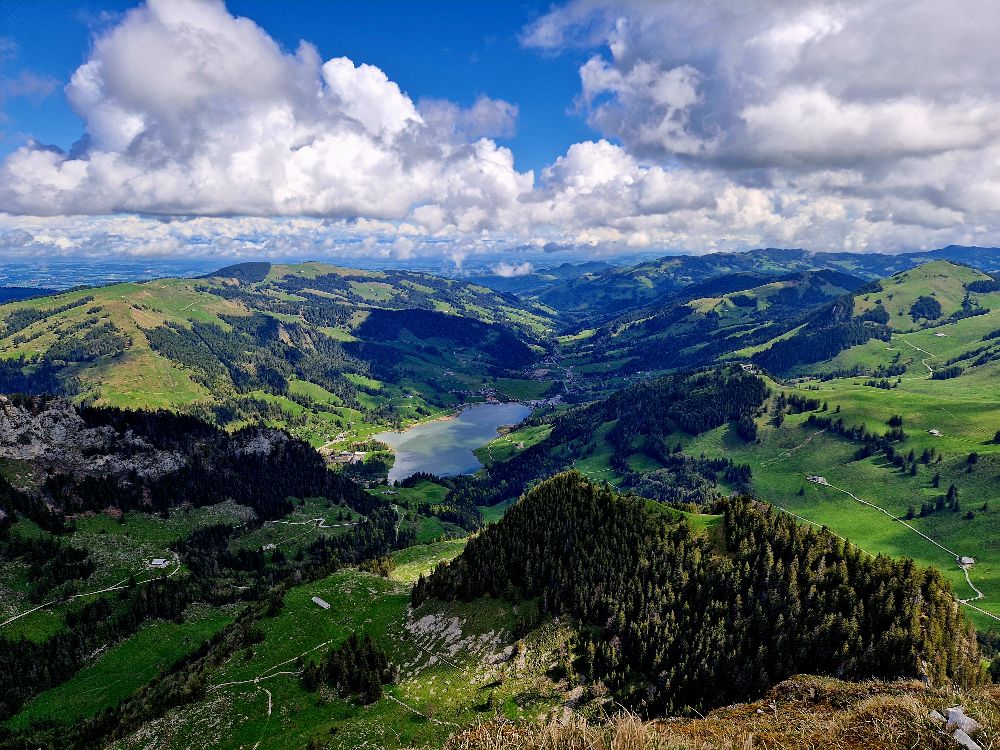 6.%20Aussicht%20zum%20Schwarzsee 6.%20Aussicht%20zum%20Schwarzsee